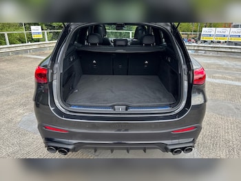 Used Mercedes-Benz GLC 2025 for sale - 78439278: Photo