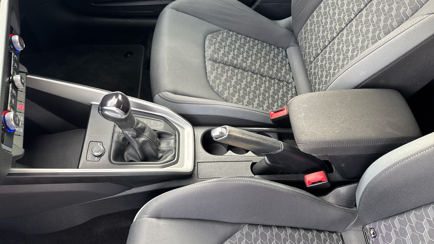 Used Audi A1 2022 for sale - 77452994: Photo 13