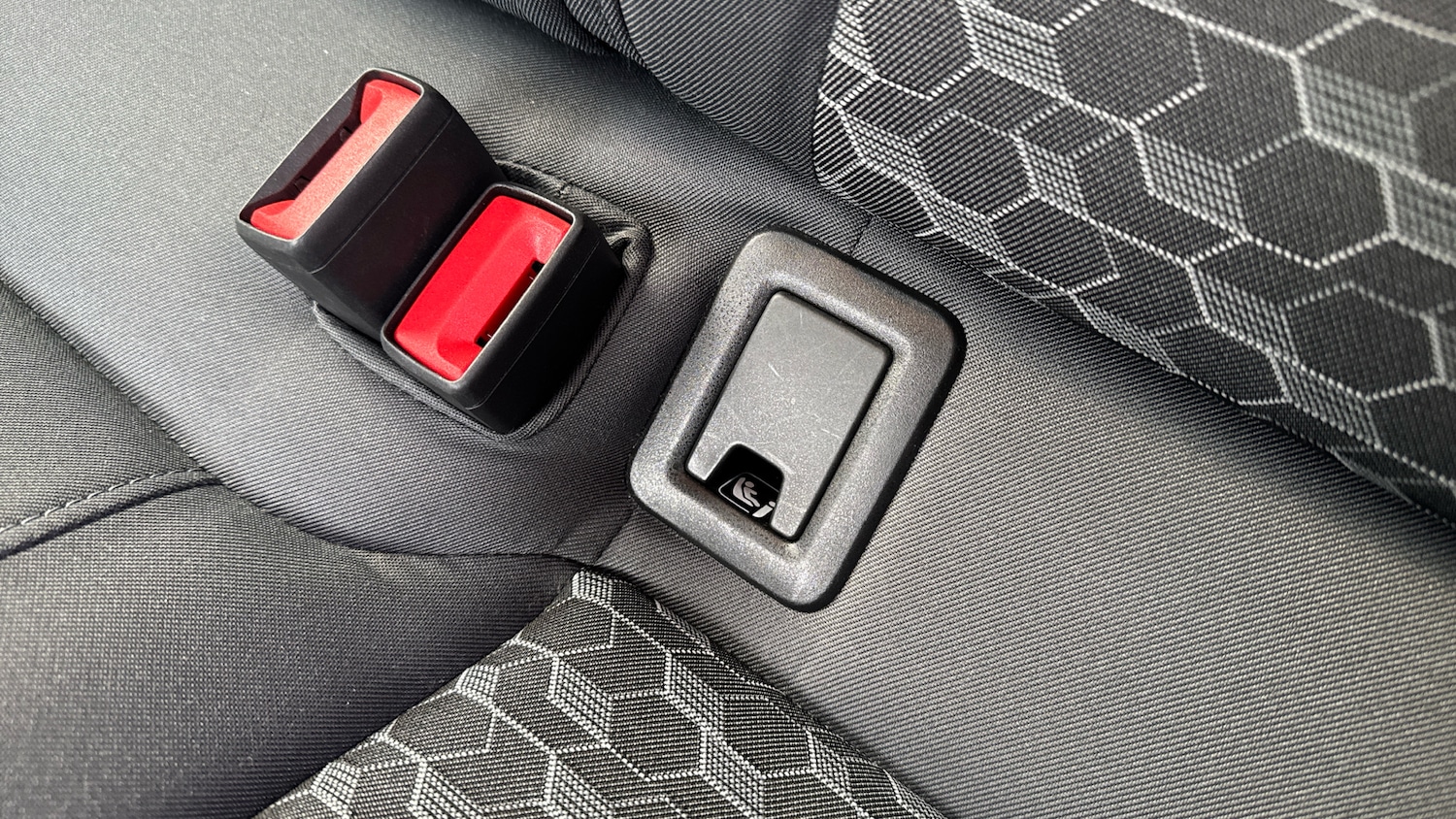 Used Audi A1 2022 for sale - 77452994: Photo 17