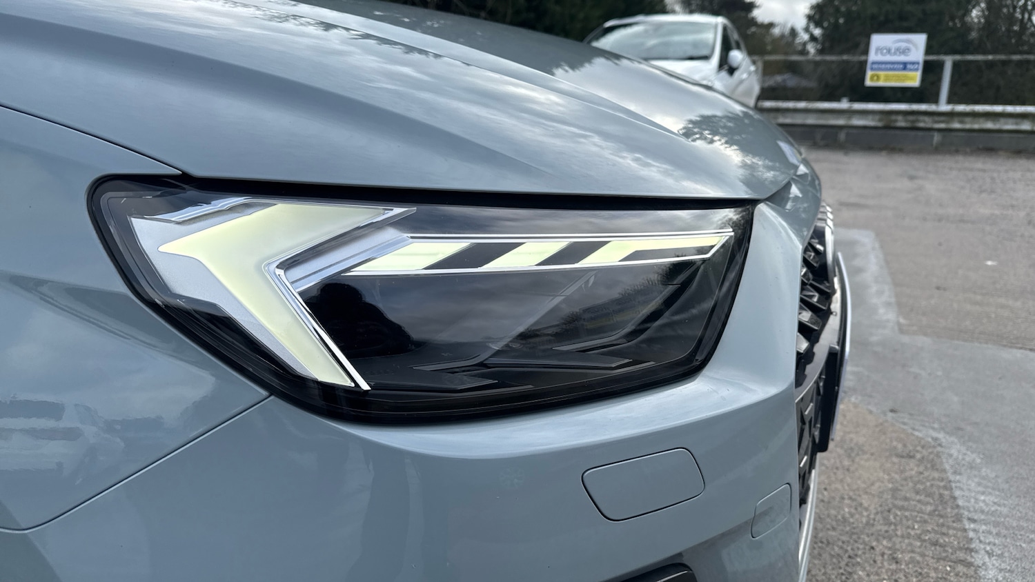 Used Audi A1 2022 for sale - 77452994: Photo 21