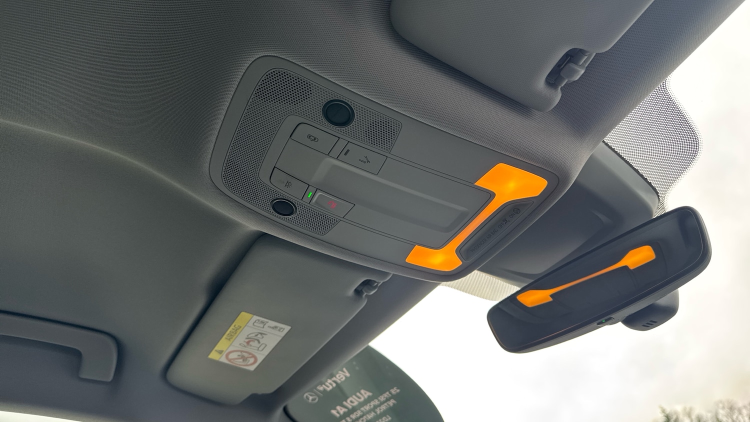 Used Audi A1 2022 for sale - 77452994: Photo 26