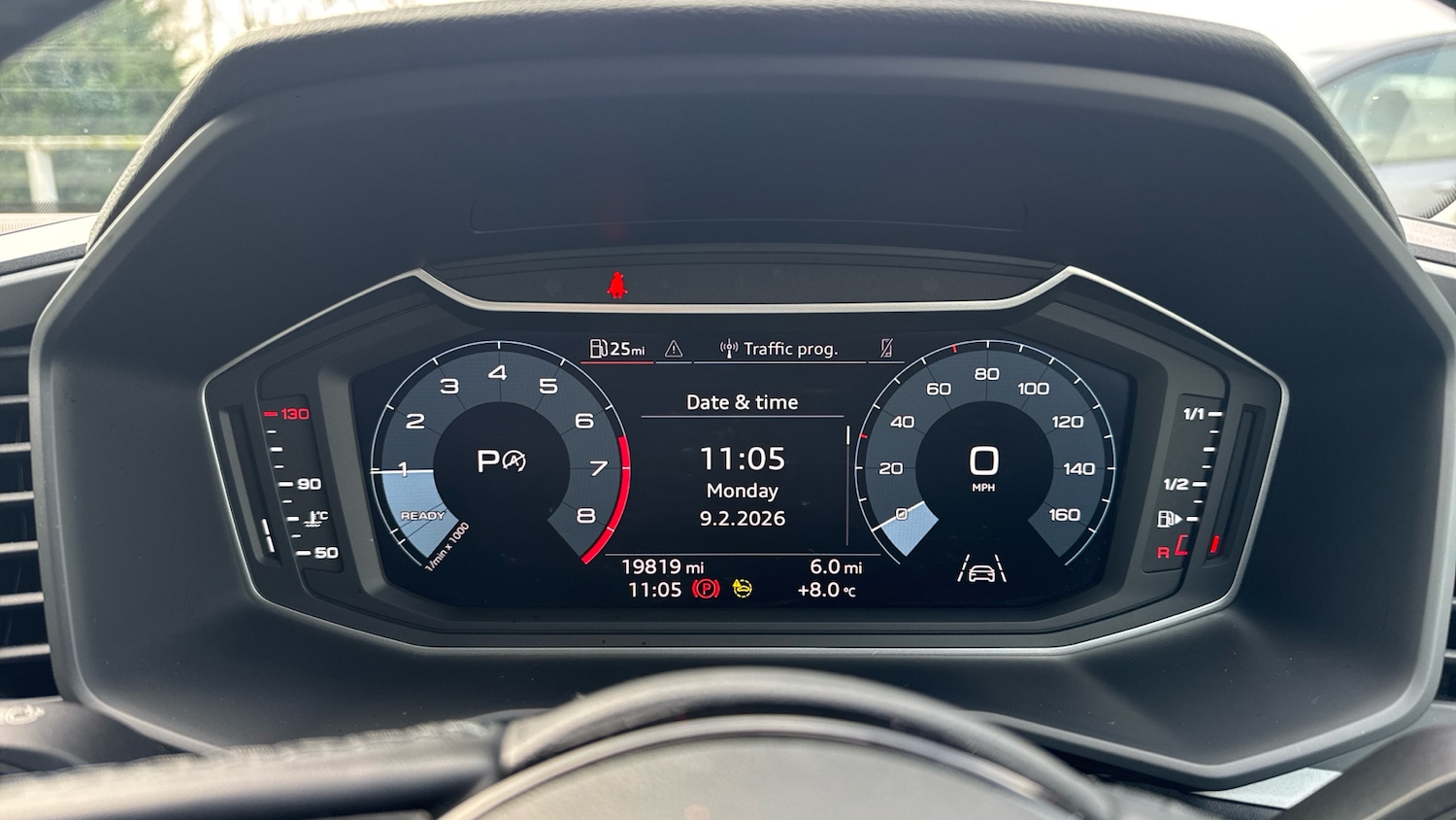 Used Audi A1 2022 for sale - 77452994: Photo 29