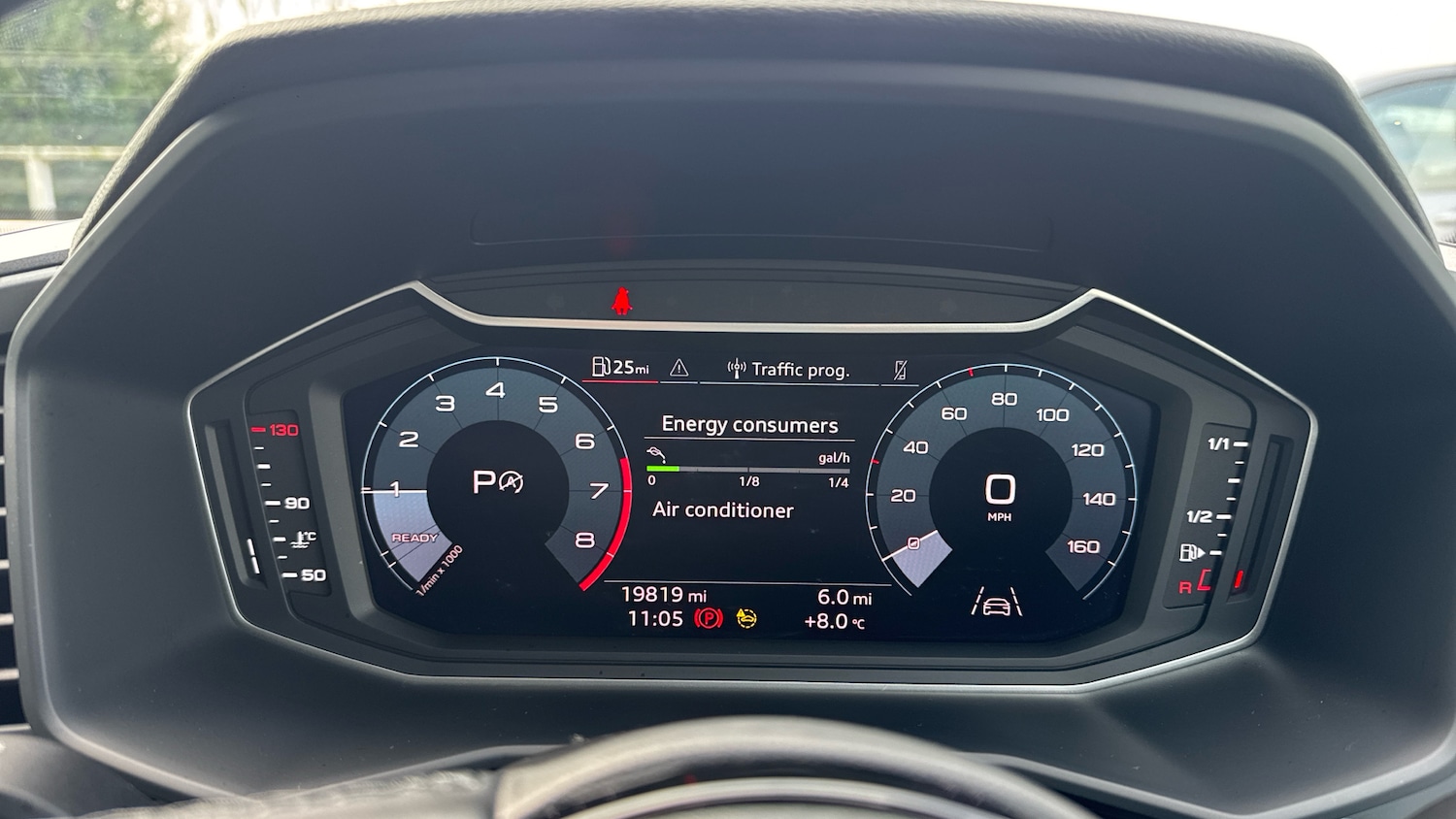 Used Audi A1 2022 for sale - 77452994: Photo 30