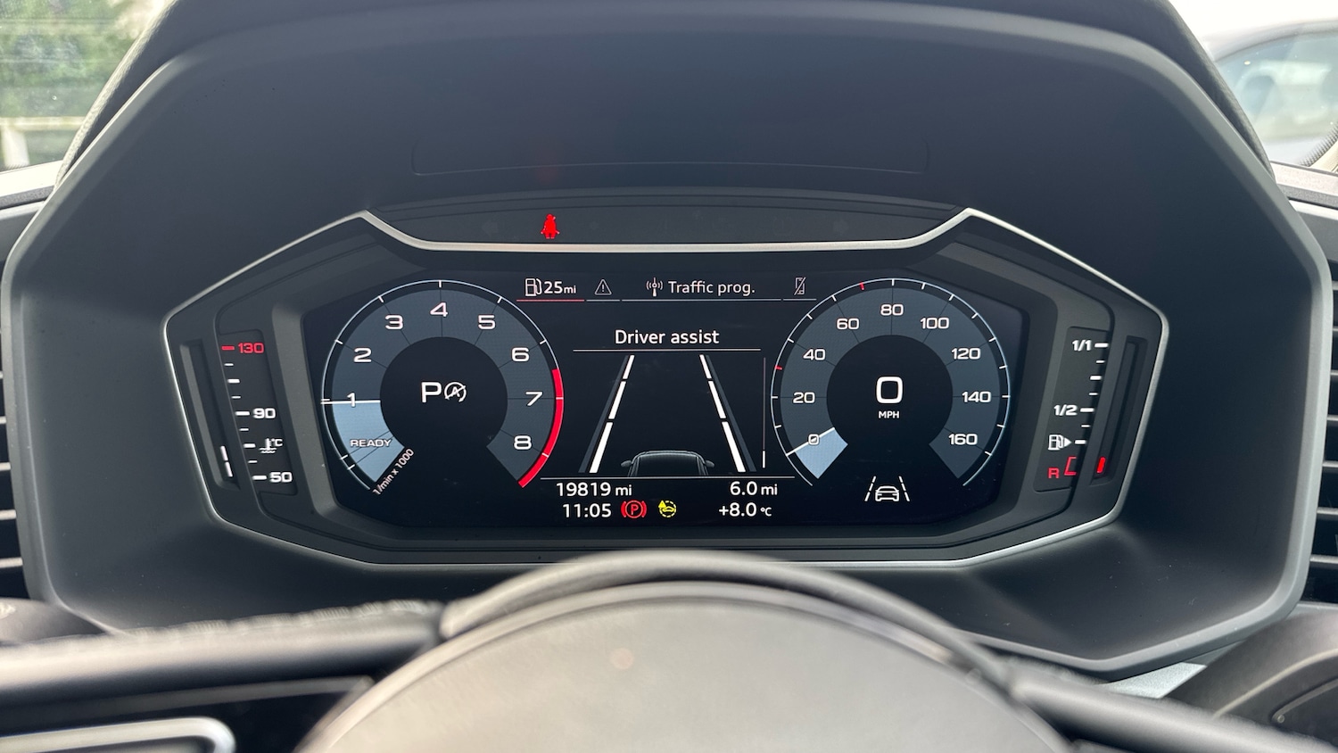 Used Audi A1 2022 for sale - 77452994: Photo 31