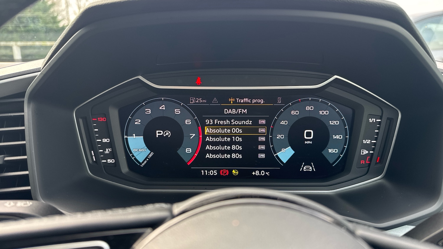 Used Audi A1 2022 for sale - 77452994: Photo 32