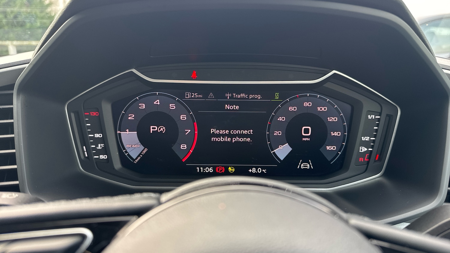 Used Audi A1 2022 for sale - 77452994: Photo 33