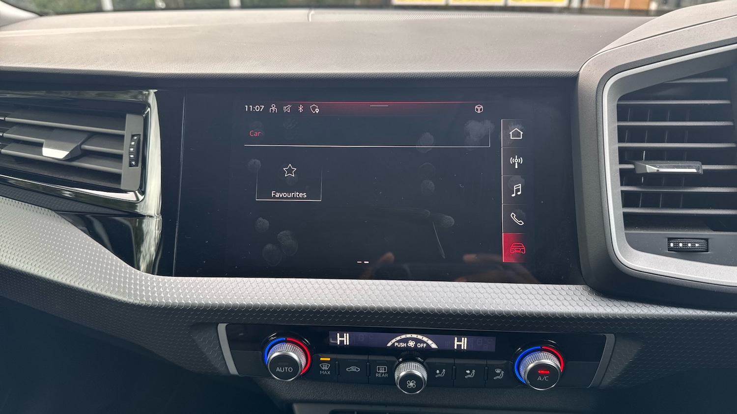 Used Audi A1 2022 for sale - 77452994: Photo 40