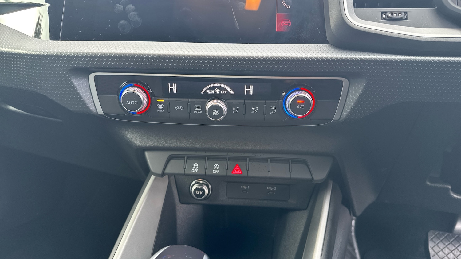 Used Audi A1 2022 for sale - 77452994: Photo 43