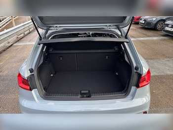 Used Audi A1 2022 for sale - 77452994: Photo