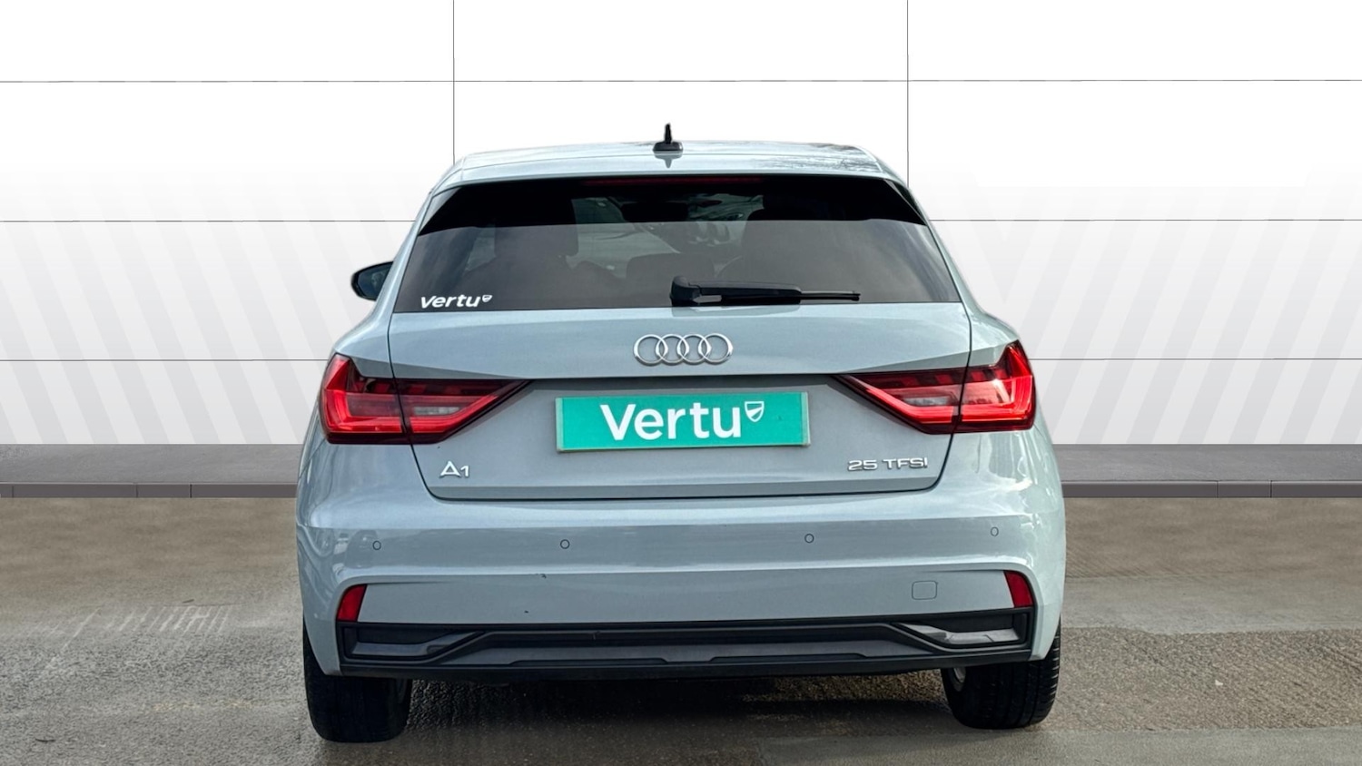 Used Audi A1 2022 for sale - 77452994: Photo 6