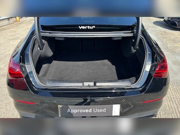 Used Mercedes-Benz CLA 2023 for sale - 78325338: Photo