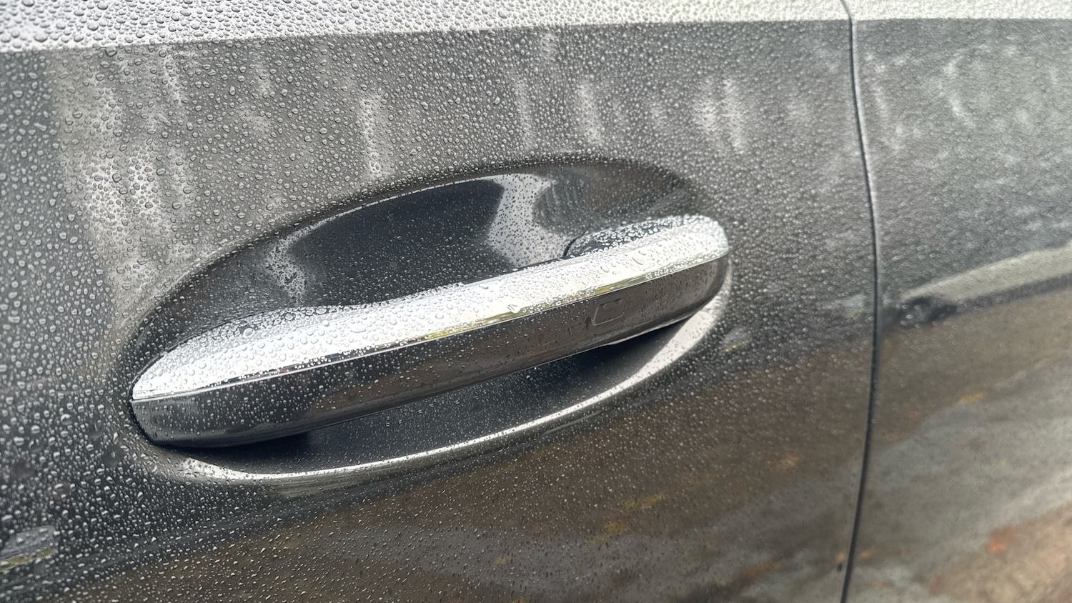 Used Mercedes-Benz C Class 2025 for sale - 77245104: Photo 26