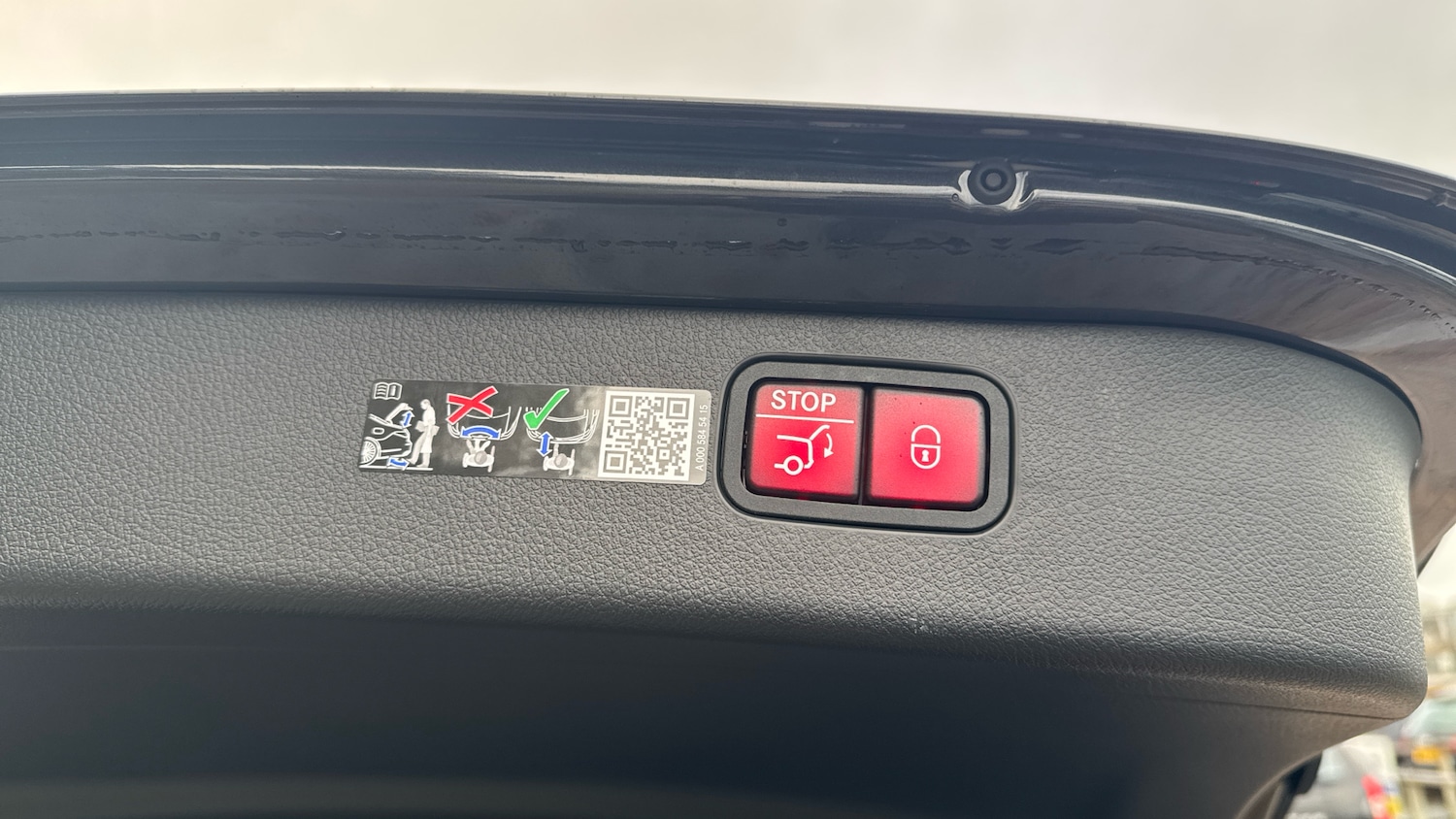 Used Mercedes-Benz C Class 2025 for sale - 77245104: Photo 29