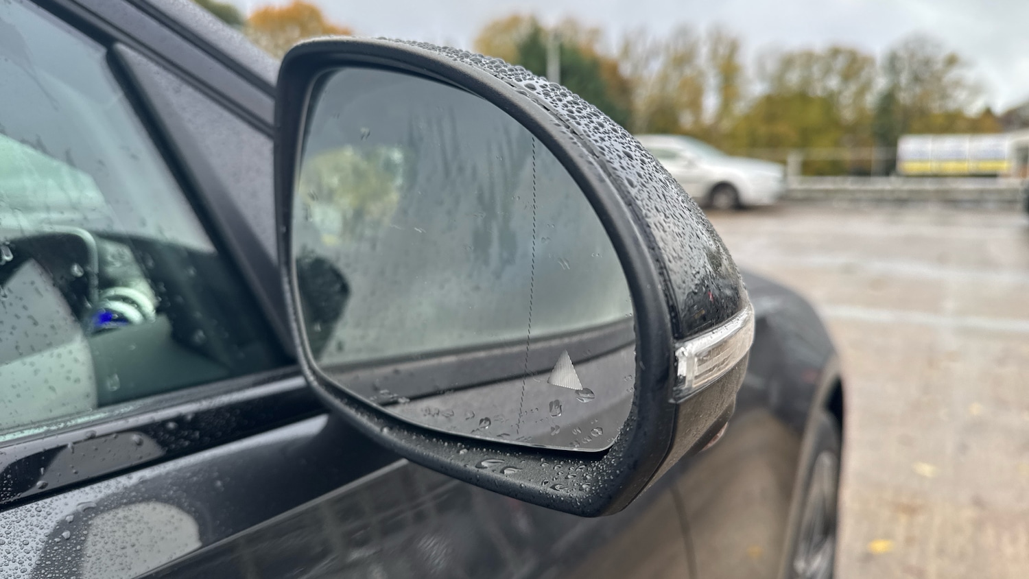 Used Mercedes-Benz C Class 2025 for sale - 77245104: Photo 30