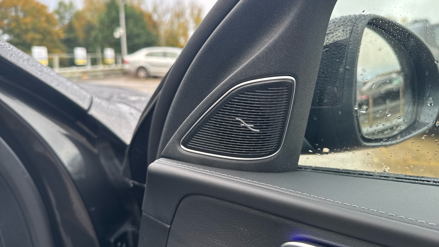 Used Mercedes-Benz C Class 2025 for sale - 77245104: Photo 31