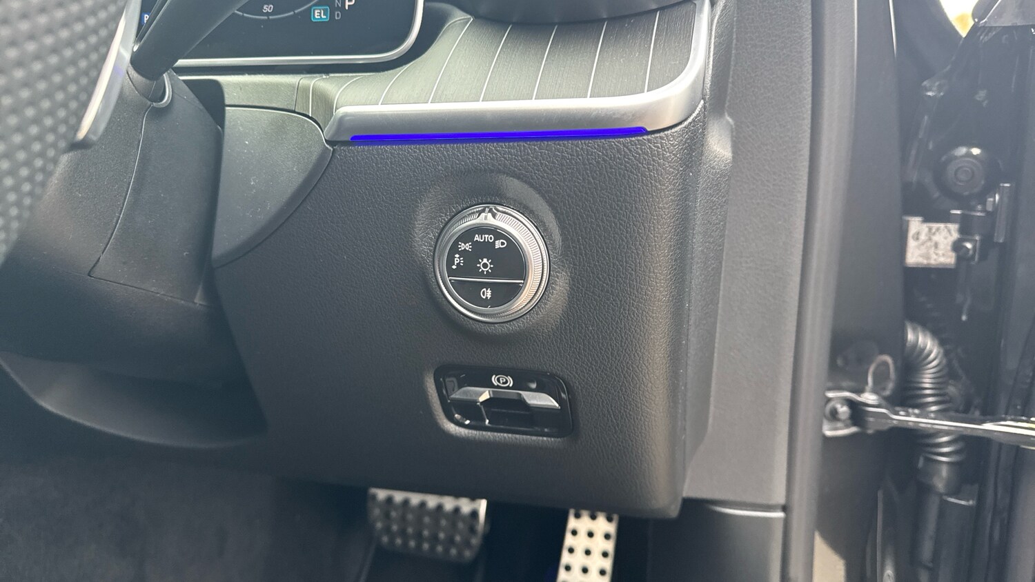 Used Mercedes-Benz C Class 2025 for sale - 77245104: Photo 36