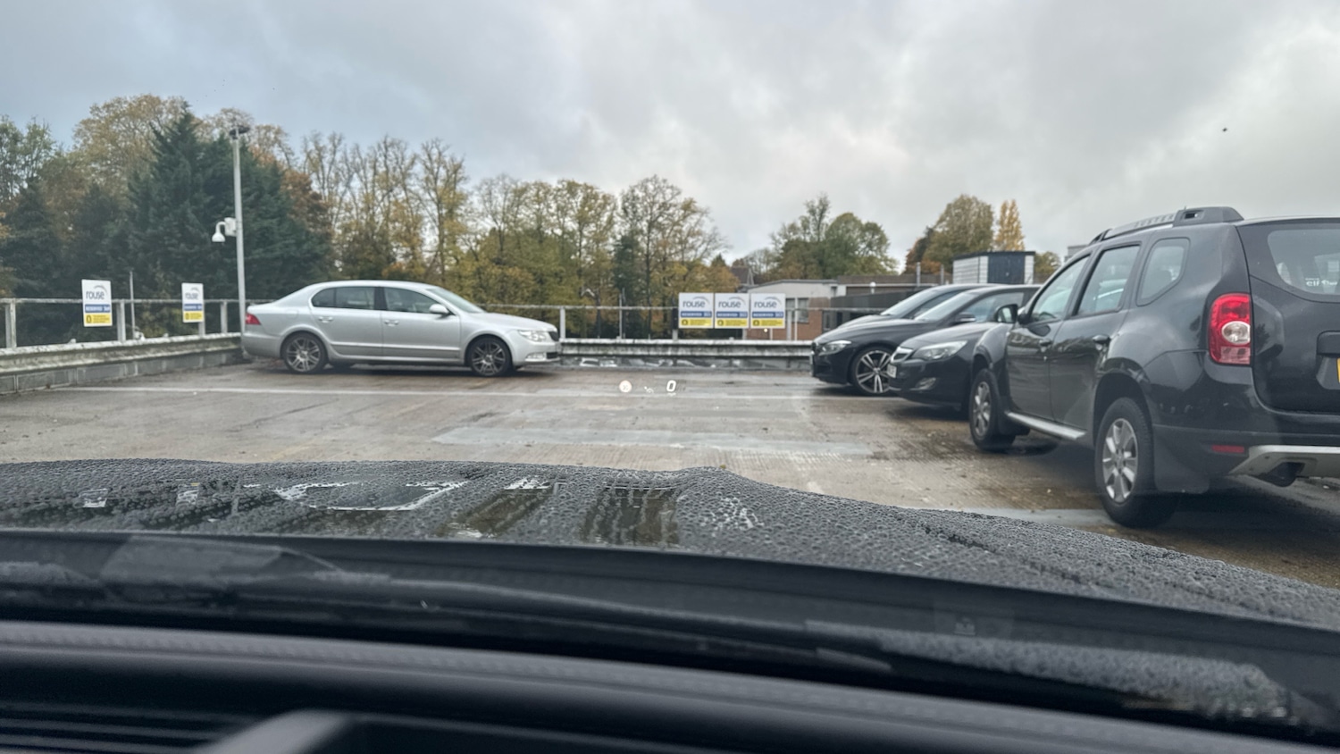 Used Mercedes-Benz C Class 2025 for sale - 77245104: Photo 43