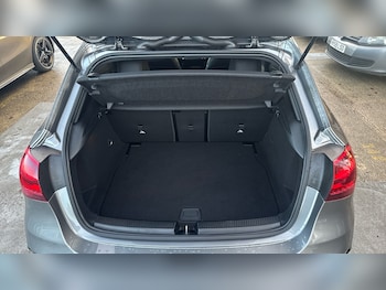 Used Mercedes-Benz A-Class 2023 for sale - 76957014: Photo