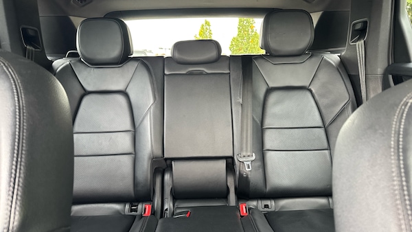 Used Porsche Cayenne 2019 for sale - 76117367: Photo 15