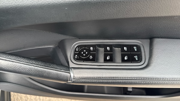 Used Porsche Cayenne 2019 for sale - 76117367: Photo 27