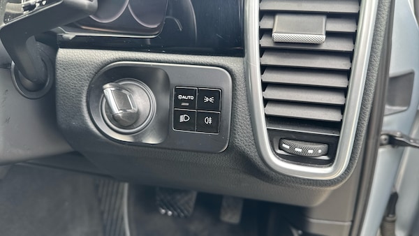 Used Porsche Cayenne 2019 for sale - 76117367: Photo 29