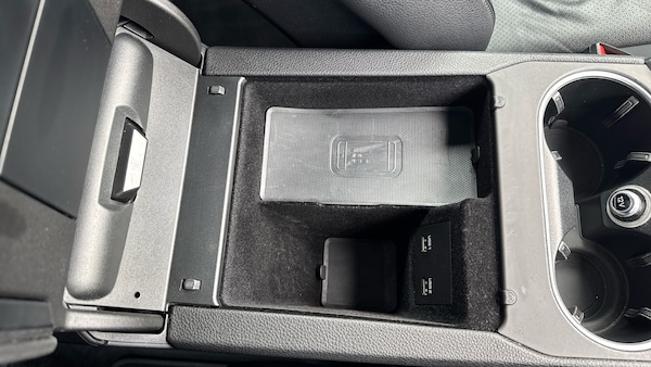 Used Porsche Cayenne 2019 for sale - 76117367: Photo 43