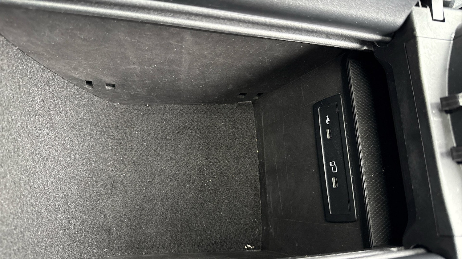 Vehicle 44