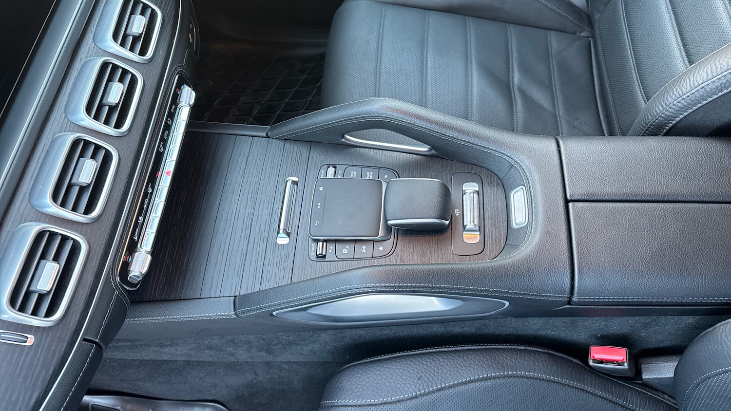 Used Mercedes-Benz GLE 2024 for sale - 76719933: Photo 13