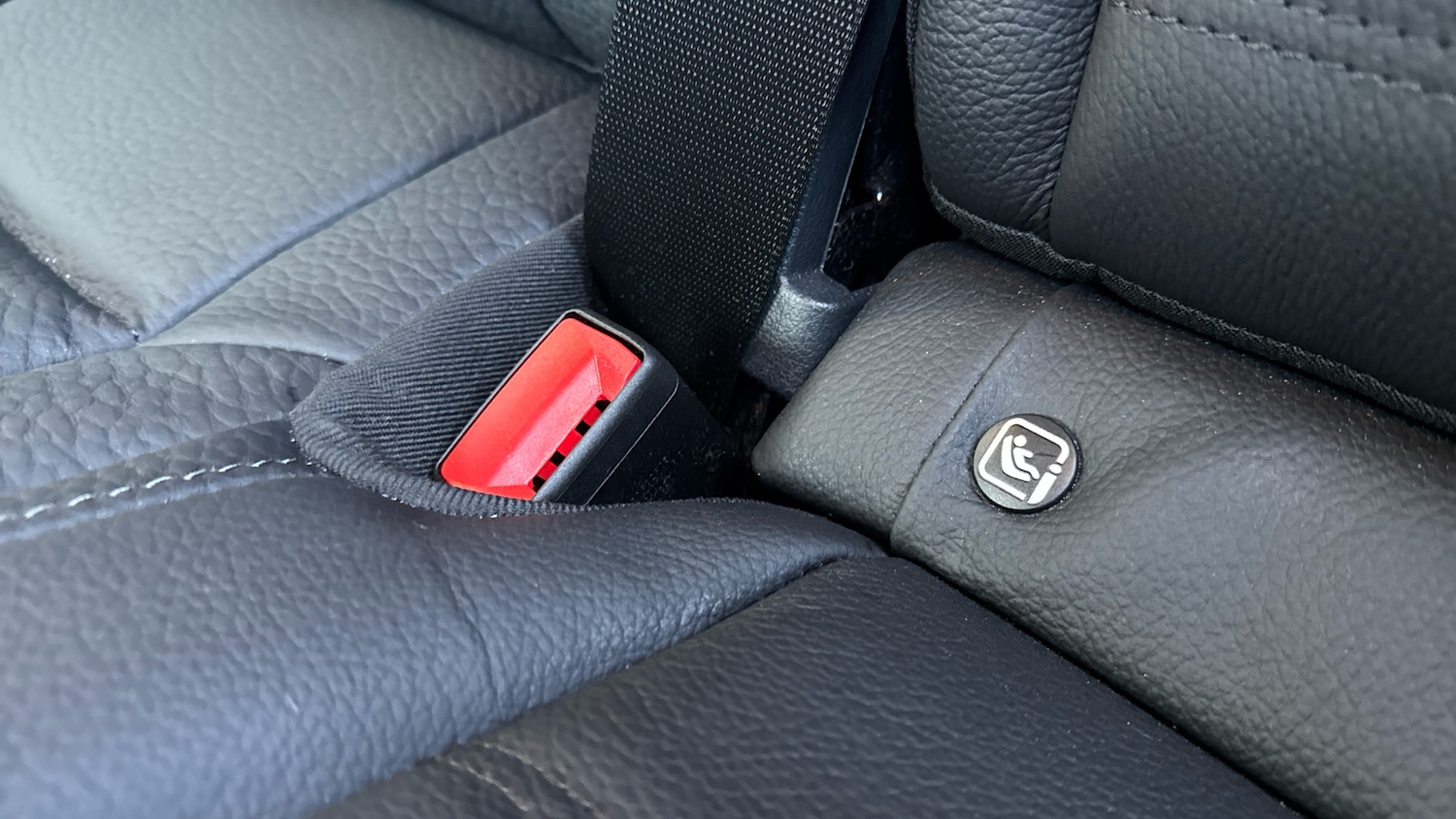 Used Mercedes-Benz GLE 2024 for sale - 76719933: Photo 17