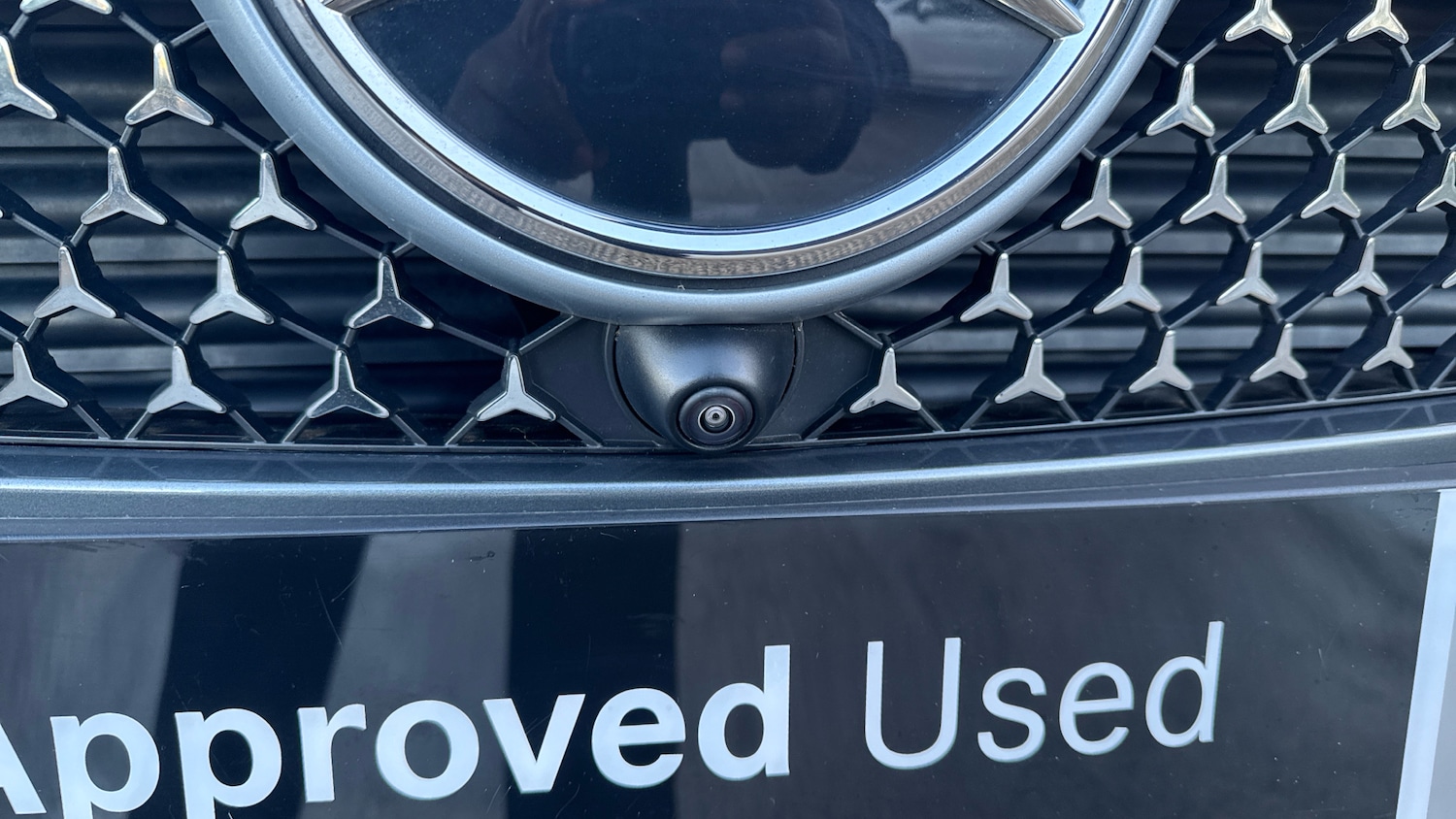 Used Mercedes-Benz GLE 2024 for sale - 76719933: Photo 23