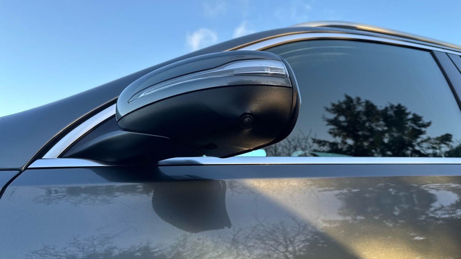 Used Mercedes-Benz GLE 2024 for sale - 76719933: Photo 25