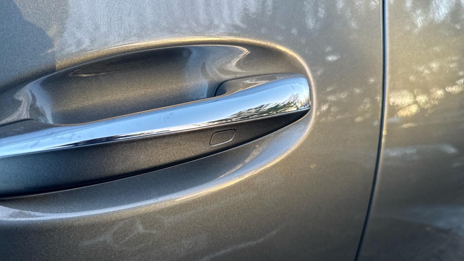 Used Mercedes-Benz GLE 2024 for sale - 76719933: Photo 26