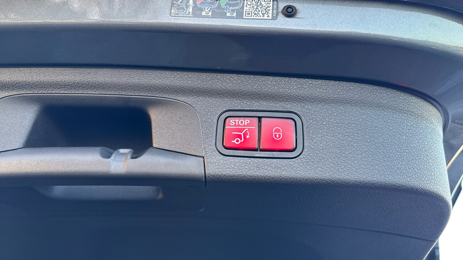 Used Mercedes-Benz GLE 2024 for sale - 76719933: Photo 30