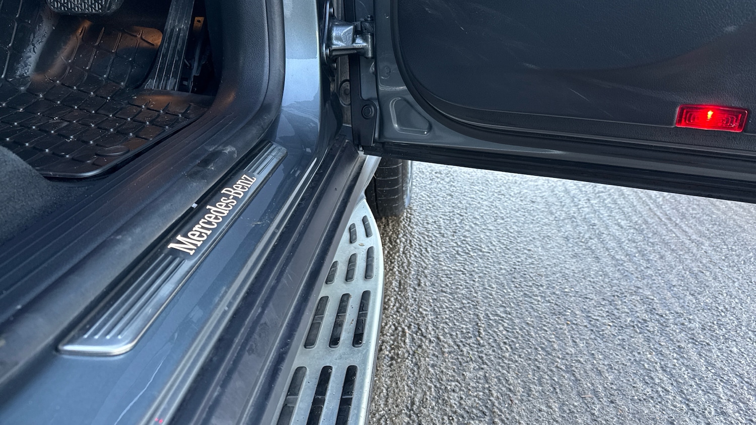 Used Mercedes-Benz GLE 2024 for sale - 76719933: Photo 32