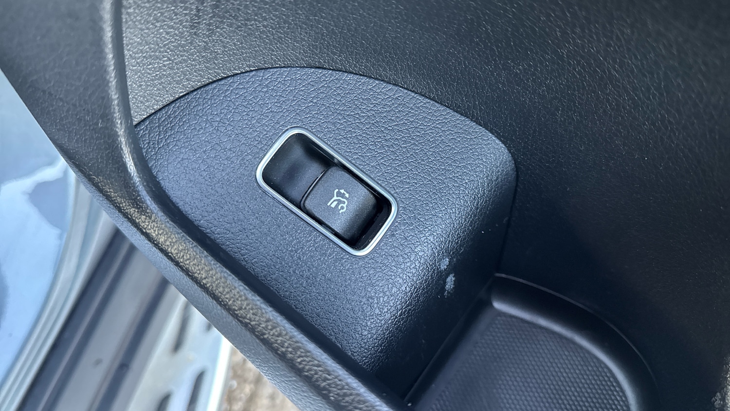 Used Mercedes-Benz GLE 2024 for sale - 76719933: Photo 35