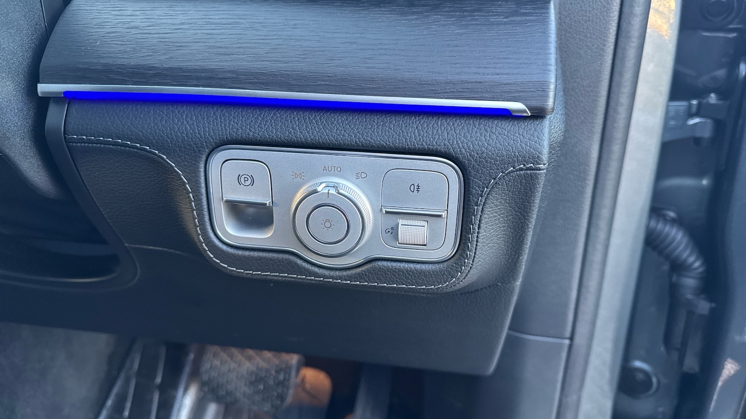 Used Mercedes-Benz GLE 2024 for sale - 76719933: Photo 36