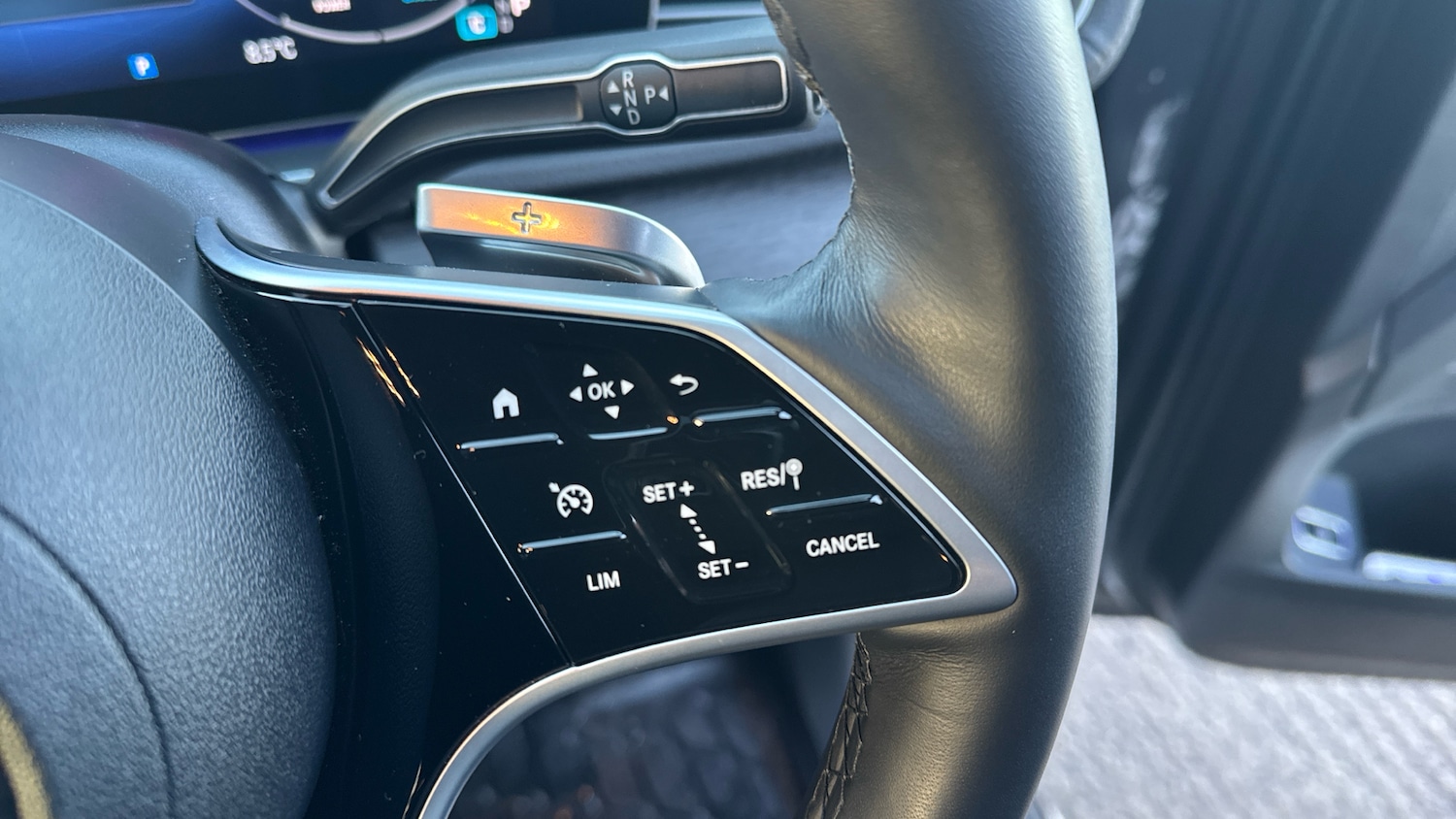 Used Mercedes-Benz GLE 2024 for sale - 76719933: Photo 37