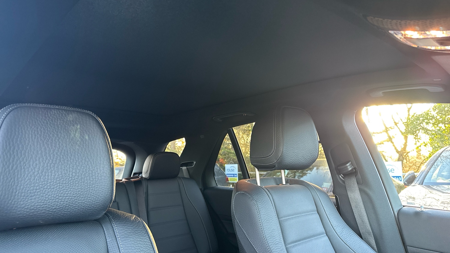 Used Mercedes-Benz GLE 2024 for sale - 76719933: Photo 39