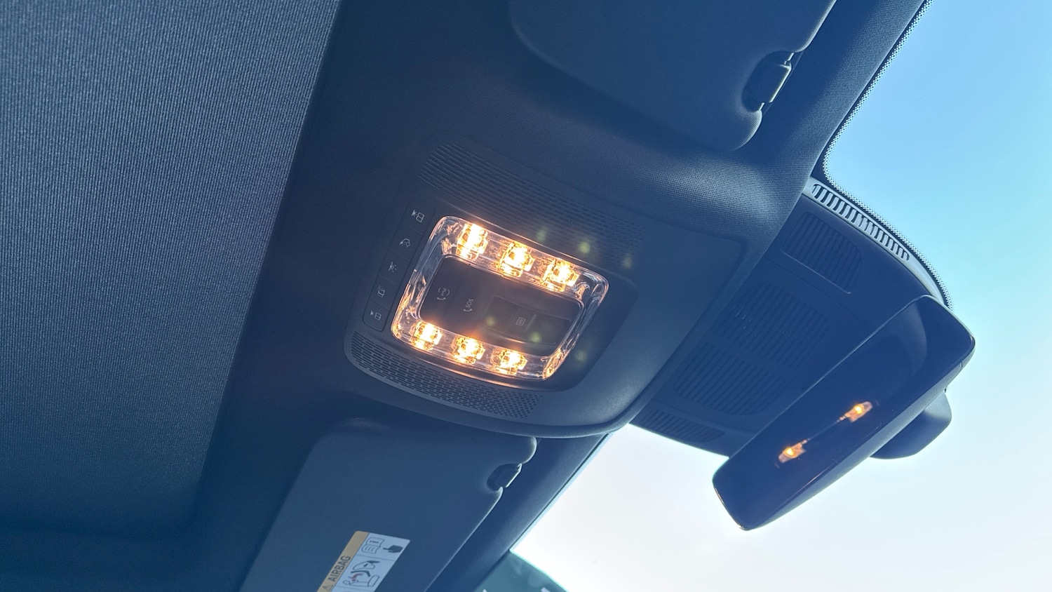 Used Mercedes-Benz GLE 2024 for sale - 76719933: Photo 40