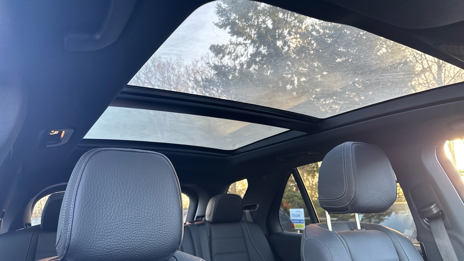 Used Mercedes-Benz GLE 2024 for sale - 76719933: Photo 41