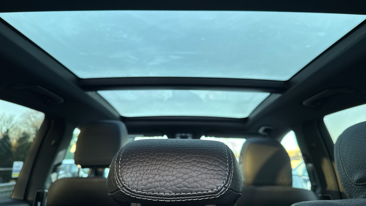 Used Mercedes-Benz GLE 2024 for sale - 76719933: Photo 42