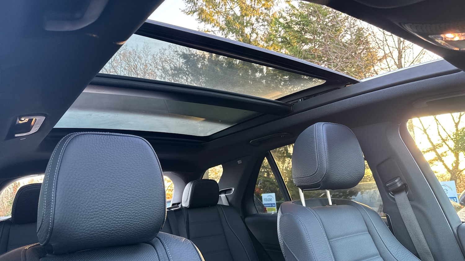 Used Mercedes-Benz GLE 2024 for sale - 76719933: Photo 43