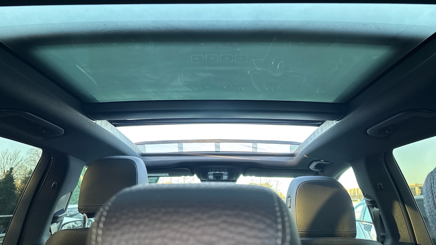 Used Mercedes-Benz GLE 2024 for sale - 76719933: Photo 44