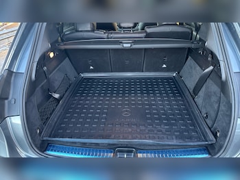 Used Mercedes-Benz GLE 2024 for sale - 76719933: Photo