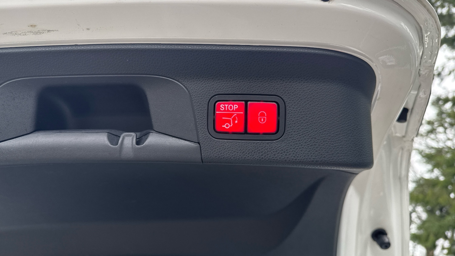 Used Mercedes-Benz GLC 2018 for sale - 77652949: Photo 31