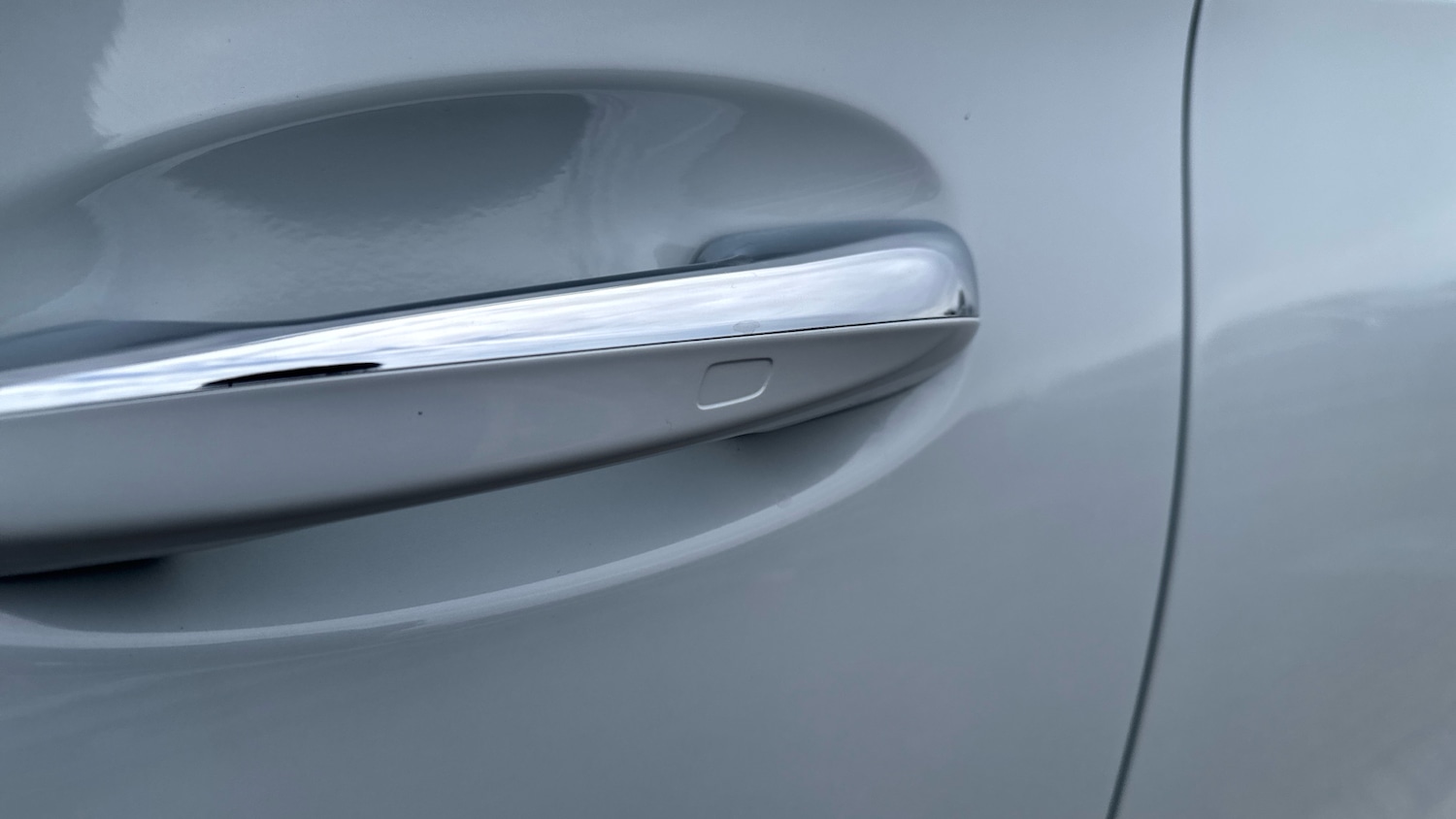 Used Mercedes-Benz A-Class 2023 for sale - 76796795: Photo 24