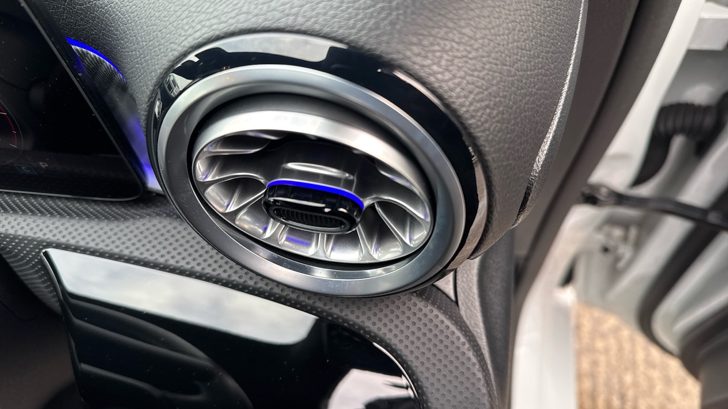 Used Mercedes-Benz A-Class 2023 for sale - 76796795: Photo 28