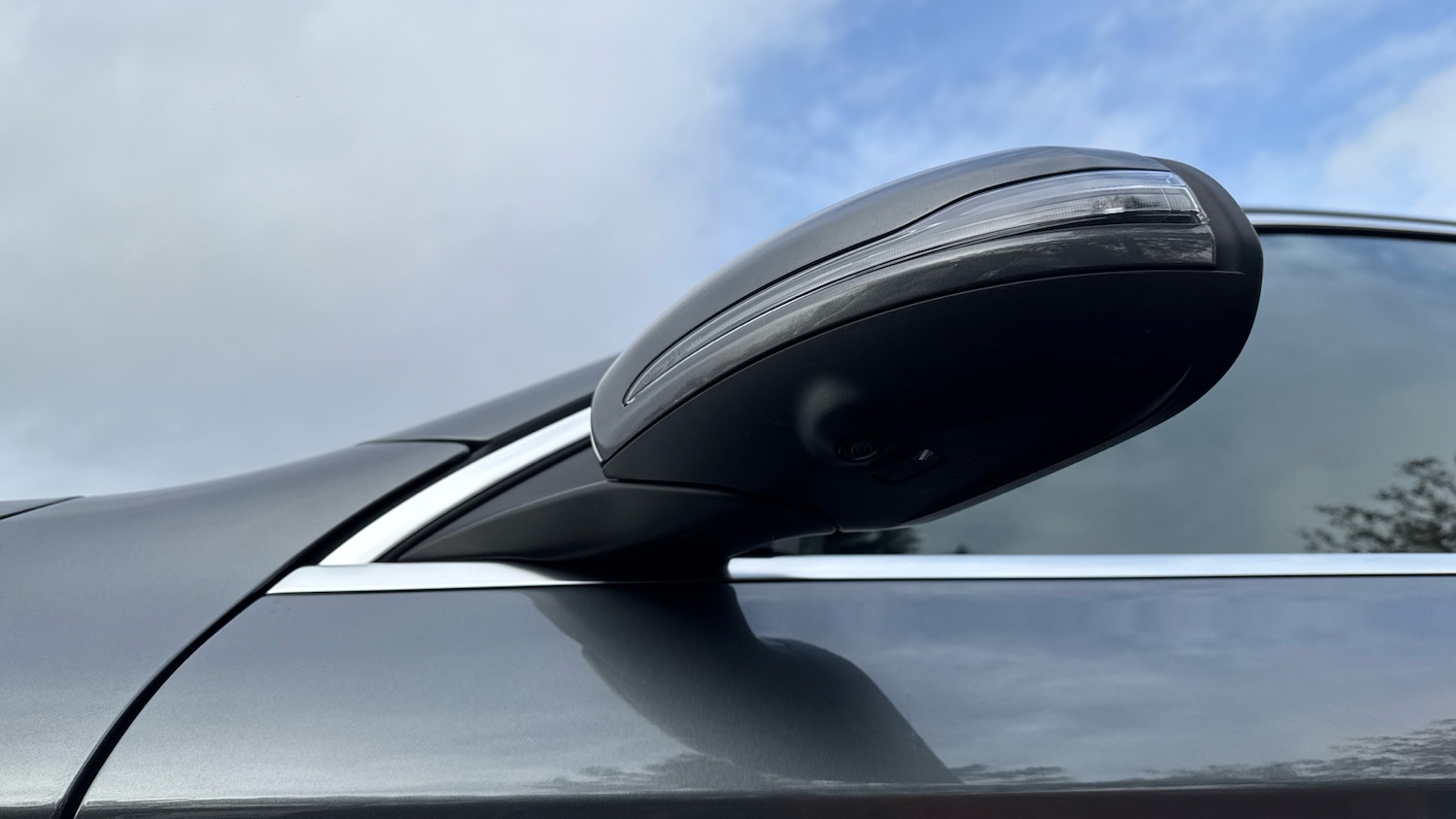 Used Mercedes-Benz GLC 2022 for sale - 76542768: Photo 28