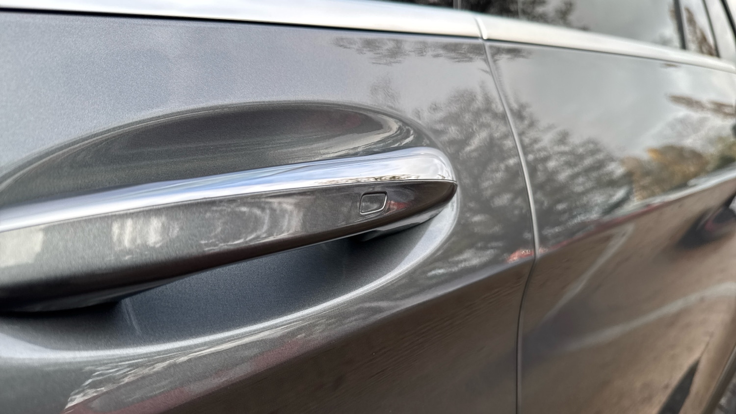 Used Mercedes-Benz GLC 2022 for sale - 76542768: Photo 29