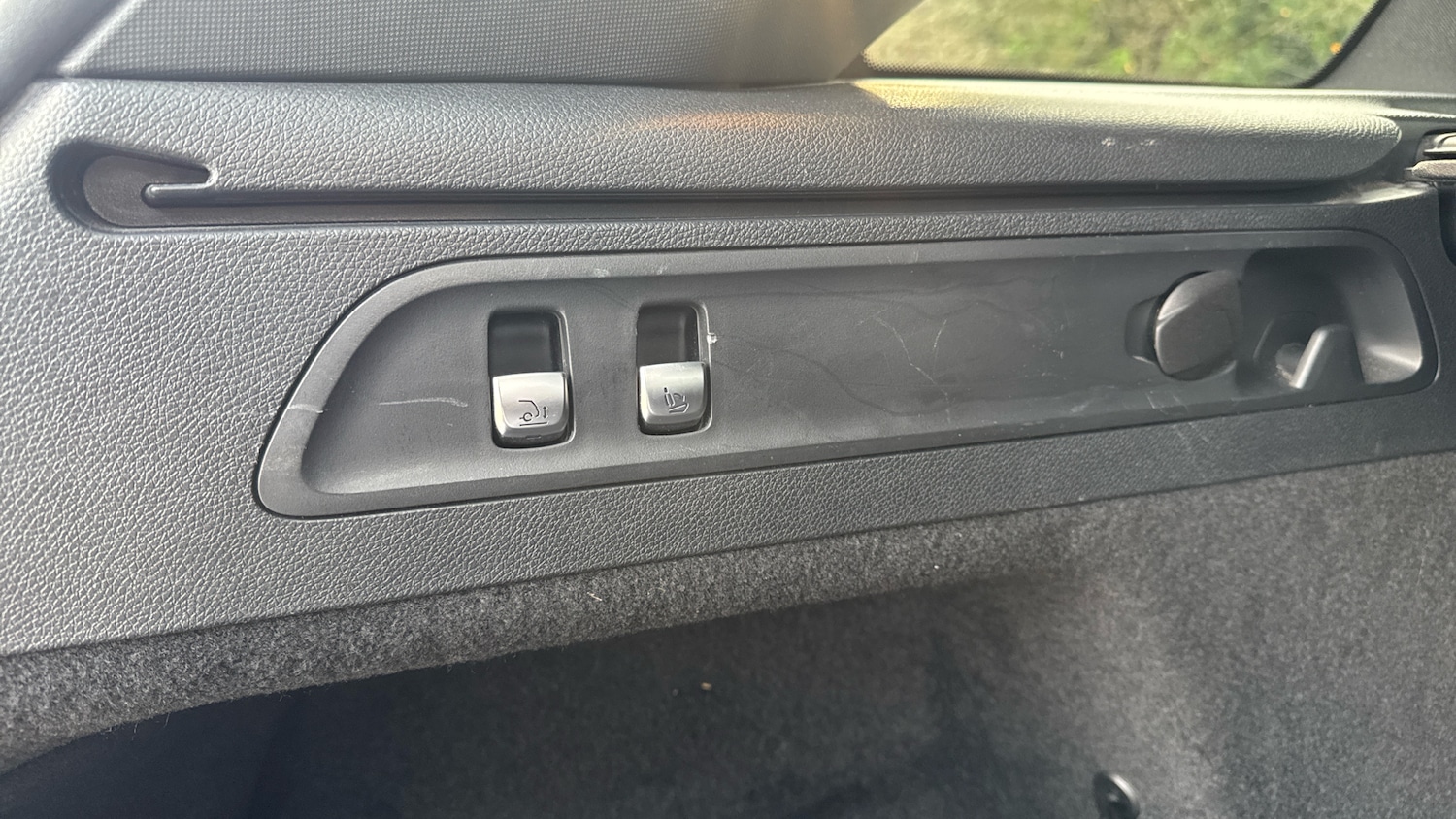 Used Mercedes-Benz GLC 2022 for sale - 76542768: Photo 32